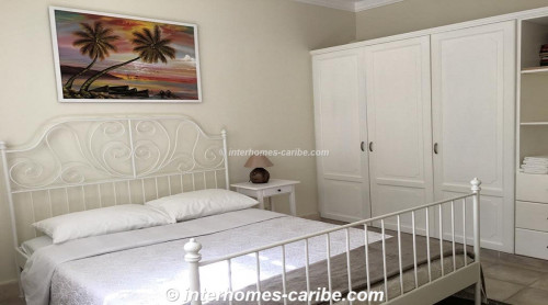 photos for SOSUA: APARTMENT ALEXANDER